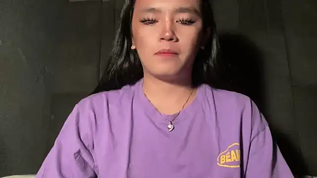 Claudia Johnson online show from 27, 9, 2025