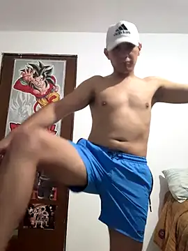 OmalexGame online show from 2, 10, 2025