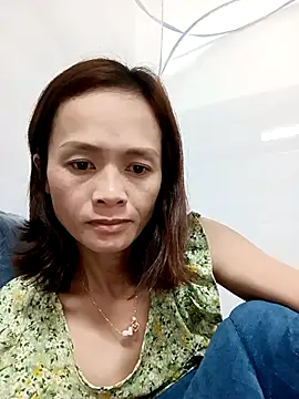 Sexy-loveass20 online show from 1, 10, 2025