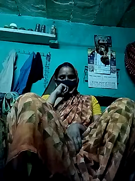 Hot ginny online show from 4, 11, 2025