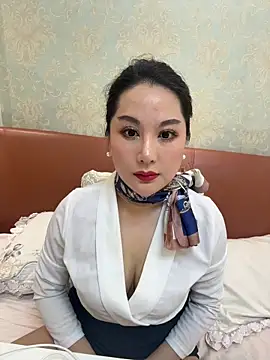 Snapshot of Candice888 chatting on 17, 1, 2026 Candice888 online show from 17, 1, 2026