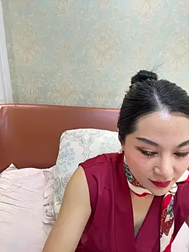 Snapshot of Candice888 chatting on 3, 2, 2026 Candice888 online show from 3, 2, 2026