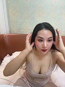 Snapshot of Candice888 chatting on 6, 2, 2026 Candice888 online show from 6, 2, 2026