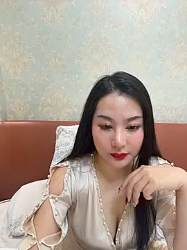 Snapshot of Candice888 chatting on 4, 3, 2026 Candice888 online show from 4, 3, 2026