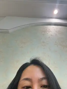 Snapshot of Candice888 chatting on 17, 5, 2026 Candice888 online show from 17, 5, 2026
