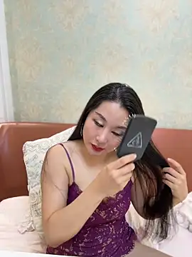 Snapshot of Candice888 chatting on 18, 5, 2026 Candice888 online show from 18, 5, 2026