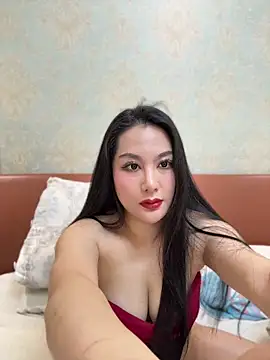 Snapshot of Candice888 chatting on 25, 5, 2026 Candice888 online show from 25, 5, 2026