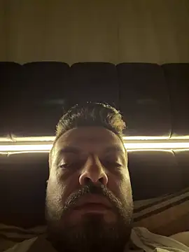 adonis 00 online show from 6, 4, 2026