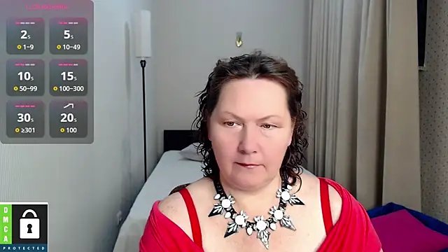 milf hornys online show from 13, 10, 2025