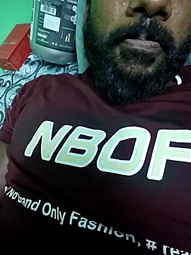 my big show1 online show from 13, 4, 2026