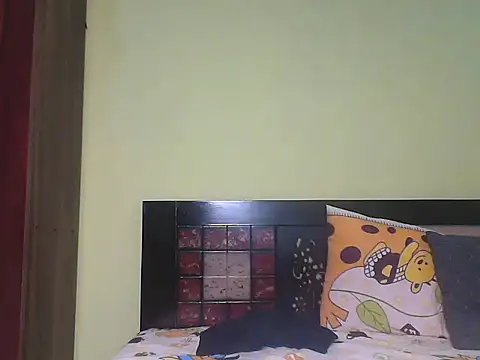 mickle james online show from 5, 10, 2025