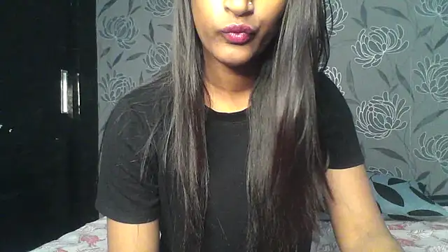 mickle james online show from 12, 2, 2026