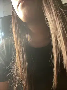 mickle james online show from 13, 2, 2026