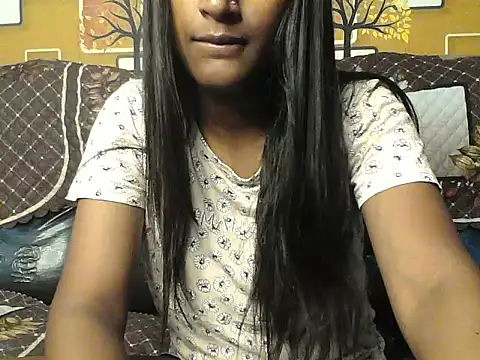 mickle james online show from 4, 4, 2026