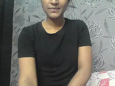 mickle james online show from 13, 4, 2026