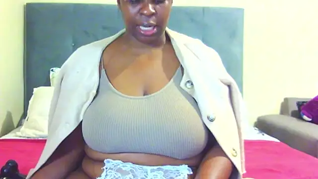 Snapshot of Black-Barbiexxc chatting on 25, 5, 2026 Black-Barbiexxc online show from 25, 5, 2026