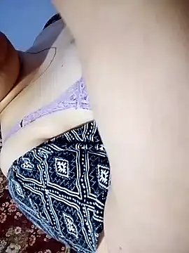 Hnonasix89 online show from 1, 3, 2026