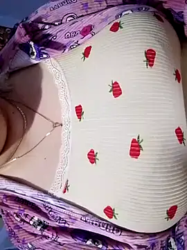 Hnonasix89 online show from 6, 4, 2026