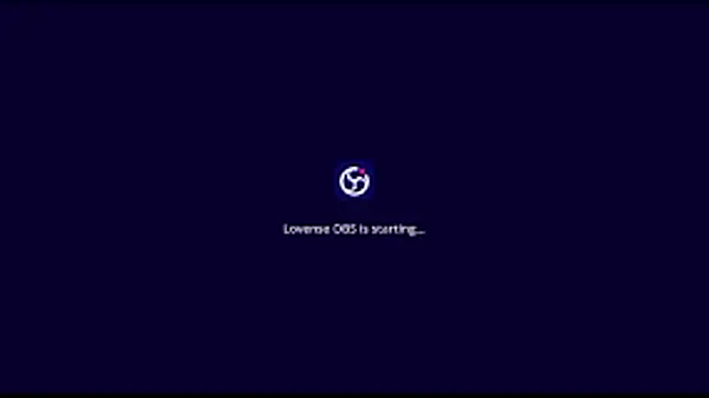 Snapshot of geilstel2025 chatting on 28, 5, 2026 geilstel2025 online show from 28, 5, 2026