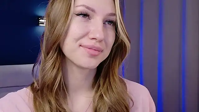 MariGven online show from 10, 11, 2025