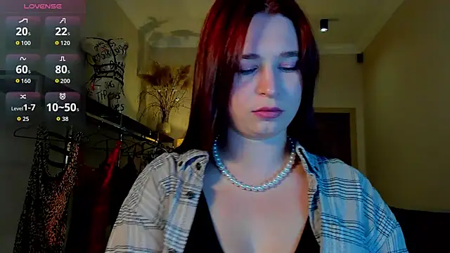 Meri Cutte online show from 17, 9, 2025