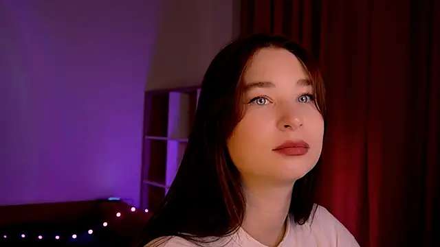 Meri Cutte online show from 4, 10, 2025