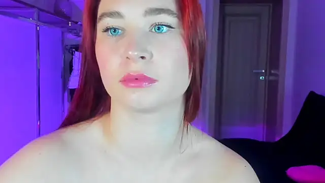 Meri Cutte online show from 13, 11, 2025