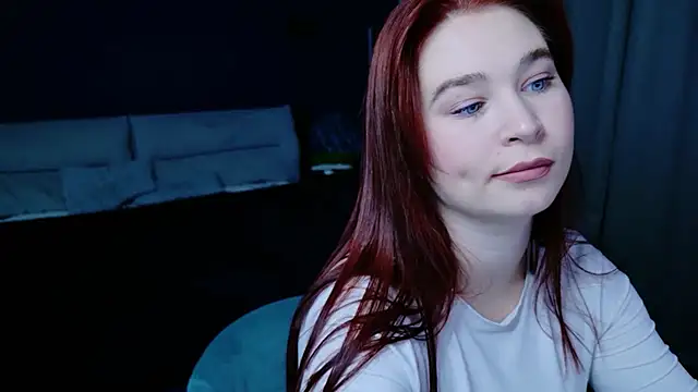 Meri Cutte online show from 14, 11, 2025