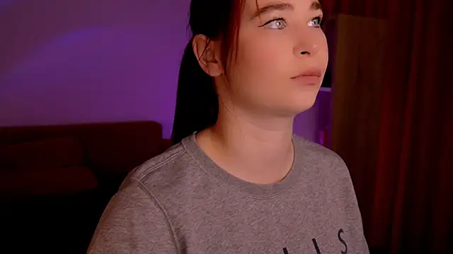 Meri Cutte online show from 15, 11, 2025