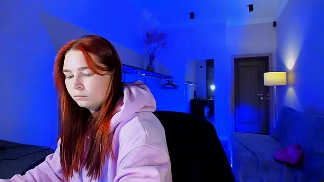 Meri Cutte online show from 3, 2, 2026