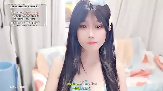 Rabbitlittlefool online show from 1, 10, 2025