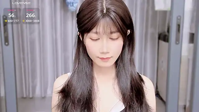 Rabbitlittlefool online show from 17, 11, 2025