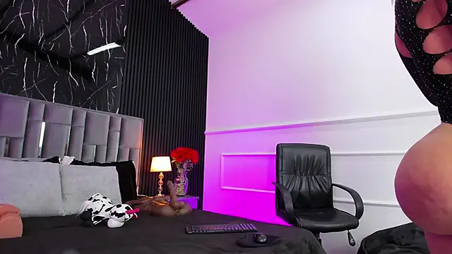 Bigsexxyass online show from 22, 7, 2026