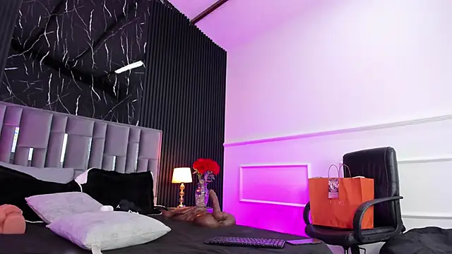 Bigsexxyass online show from 25, 7, 2026