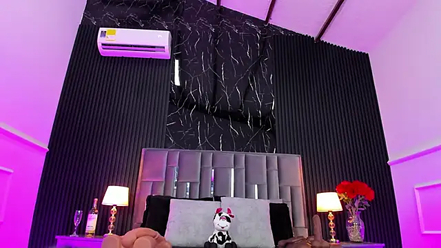 Bigsexxyass online show from 28, 7, 2026