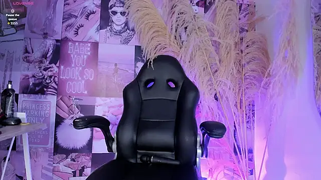 iSofiaass online show from 16, 7, 2026