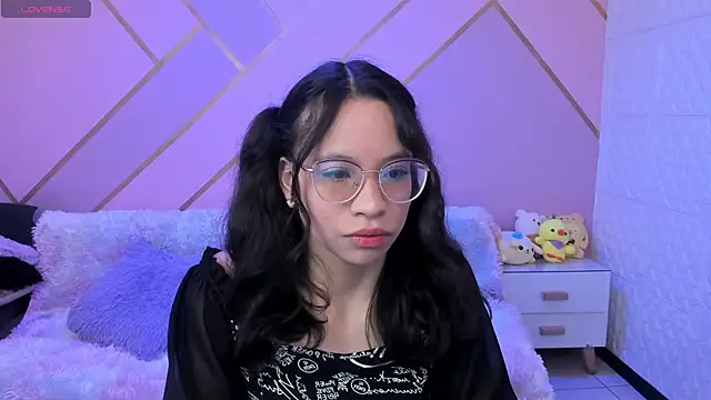 Giaa rossi online show from 14, 9, 2025