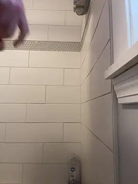 Buck2000 online show from 2, 4, 2026