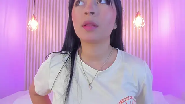 babe katty online show from 9, 4, 2026