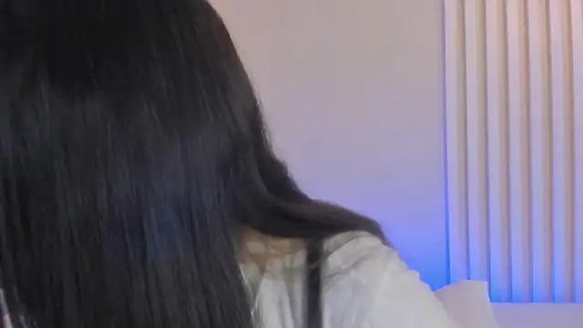 Snapshot of babe_katty chatting on 25, 5, 2026 babe katty online show from 25, 5, 2026