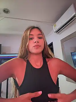 Natalia vidal online show from 4, 11, 2025