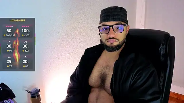 Snapshot of Ernesto-Rodriguez82 chatting on 23, 6, 2026 Ernesto-Rodriguez82 online show from 23, 6, 2026