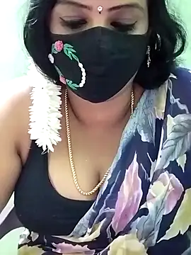 yoga-mithraa online show from 15, 11, 2025