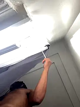 Taydagr8 online show from 23, 9, 2025