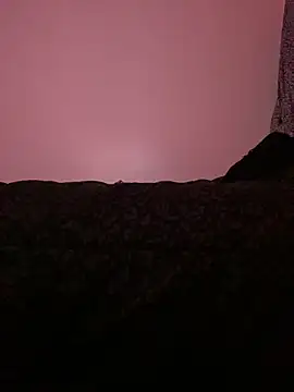 Taydagr8 online show from 29, 9, 2025