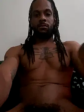 Taydagr8 online show from 14, 11, 2025