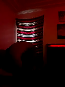 Taydagr8 online show from 14, 12, 2025