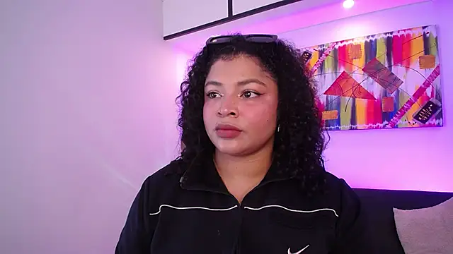 Dakota Mars online show from 15, 3, 2026