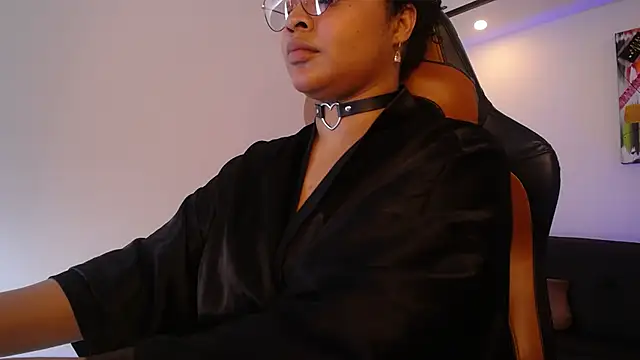 Dakota Mars online show from 19, 3, 2026