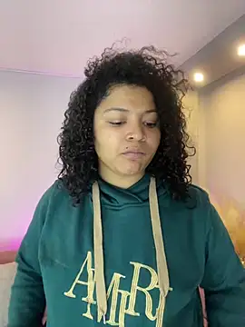 Dakota Mars online show from 10, 4, 2026